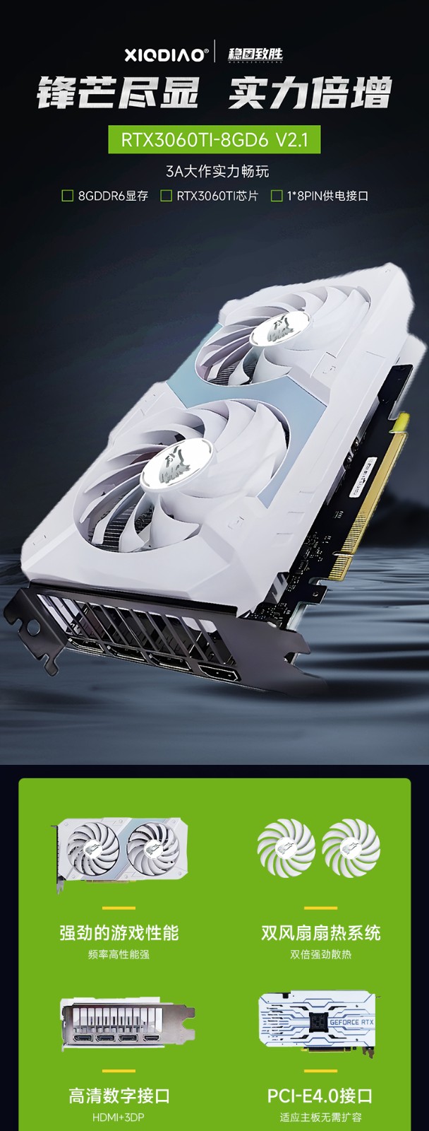 RTX3060TI-8G详情页_01.jpg