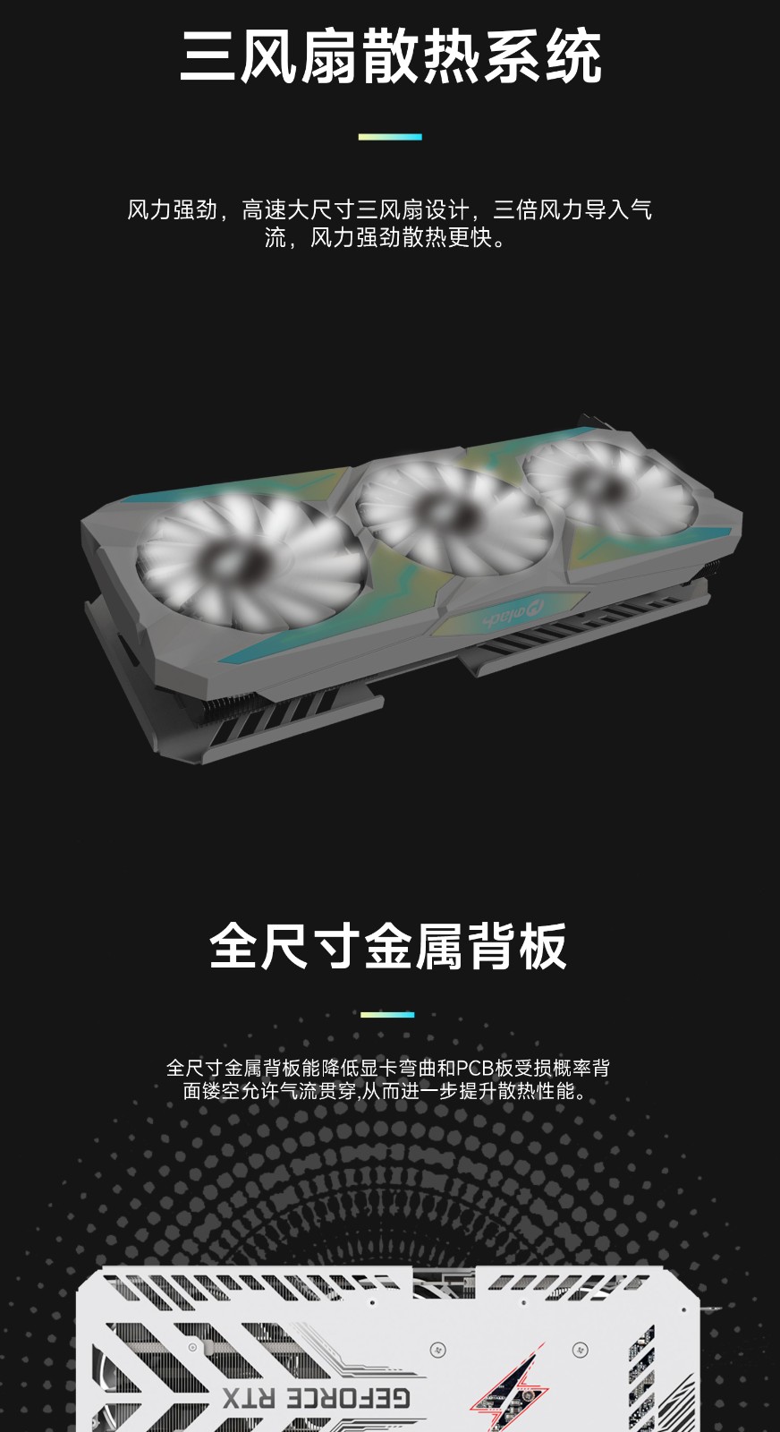 RTX3070详情页_03.jpg